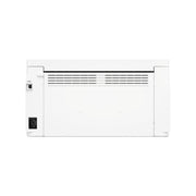 Hp Laser 107w | Mobile Printing | Black Printing | Wireless Printer (Brand New)