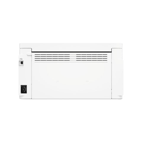 Hp Laser 107w | Mobile Printing | Black Printing | Wireless Printer (Brand New)