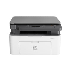 Hp Laser Mfp 135a | Black Printing | 3in1 Printer (Brand New)