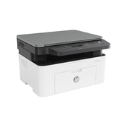 Hp Laser Mfp 135a | Black Printing | 3in1 Printer (Brand New)