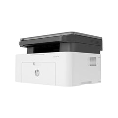 Hp Laser Mfp 135a | Black Printing | 3in1 Printer (Brand New)