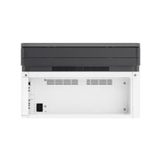 Hp Laser Mfp 135a | Black Printing | 3in1 Printer (Brand New)