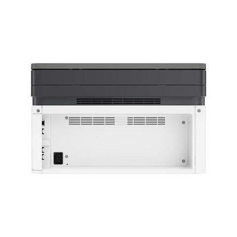 Hp Laser Mfp 135a | Black Printing | 3in1 Printer (Brand New)