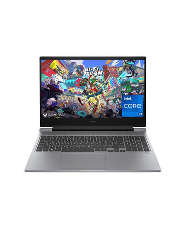 HP OMEN 16-AE0073CL CORE i7-14650HX RTX 4060 16.1” IPS 144HZ FHD LAPTOP (BRAND NEW 1YR WARRANTY)