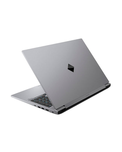 HP OMEN 16-AE0073CL CORE i7-14650HX RTX 4060 16.1” IPS 144HZ FHD LAPTOP (BRAND NEW 1YR WARRANTY)