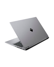 HP OMEN 16-AE0073CL CORE i7-14650HX RTX 4060 16.1” IPS 144HZ FHD LAPTOP (BRAND NEW 1YR WARRANTY)