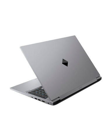 HP OMEN 16-AE0073CL CORE i7-14650HX RTX 4060 16.1” IPS 144HZ FHD LAPTOP (BRAND NEW 1YR WARRANTY)