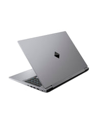 HP OMEN 16-AE0073CL CORE i7-14650HX RTX 4060 16.1” IPS 144HZ FHD LAPTOP (BRAND NEW 1YR WARRANTY)