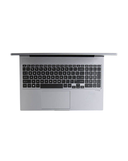 HP OMEN 16-AE0073CL CORE i7-14650HX RTX 4060 16.1” IPS 144HZ FHD LAPTOP (BRAND NEW 1YR WARRANTY)