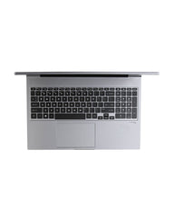 HP OMEN 16-AE0073CL CORE i7-14650HX RTX 4060 16.1” IPS 144HZ FHD LAPTOP (BRAND NEW 1YR WARRANTY)