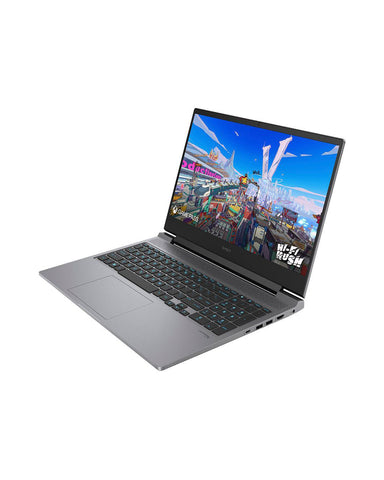 HP OMEN 16-AE0073CL CORE i7-14650HX RTX 4060 16.1” IPS 144HZ FHD LAPTOP (BRAND NEW 1YR WARRANTY)