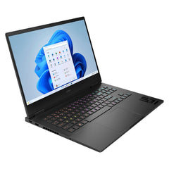HP Omen 16-WD0063DX Core i7-13620h Rtx 4050 144hz 16.1" Gaming Laptops (Brand New)