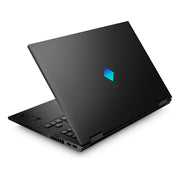 HP Omen 17-CK1065CL Core i7-12700h Rtx 3070 Ti 165Hz 2K 17.3" Gaming Laptops (New OB)