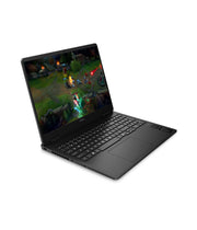 HP OMEN 16 ULTRA 5 225H RTX 5050 16” 2K GAMING LAPTOP (BRAND NEW 1YR WARRANTY)