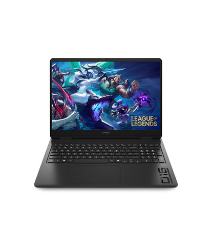 HP OMEN 16 ULTRA 5 225H RTX 5050 16” 2K GAMING LAPTOP (BRAND NEW 1YR WARRANTY)