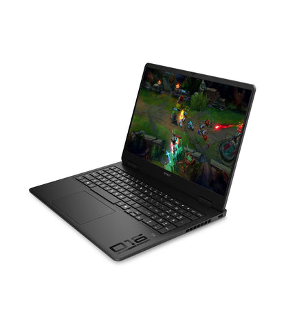 HP OMEN 16 ULTRA 5 225H RTX 5050 16” 2K GAMING LAPTOP (BRAND NEW 1YR WARRANTY)