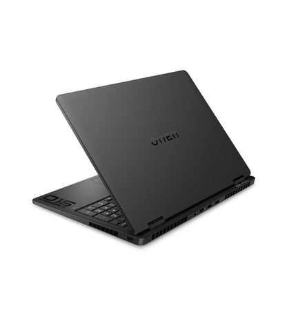 HP OMEN 16 ULTRA 5 225H RTX 5050 16” 2K GAMING LAPTOP (BRAND NEW 1YR WARRANTY)