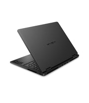 HP OMEN 16 ULTRA 5 225H RTX 5050 16” 2K GAMING LAPTOP (BRAND NEW 1YR WARRANTY)