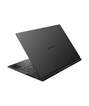 HP OMEN 17-DB0006NA RYZEN 5 8645HS RTX 4050 17.3” FHD 144HZ GAMING LAPTOP (BRAND NEW 1YR WARRANTY)