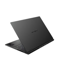 HP OMEN 17-DB0006NA RYZEN 5 8645HS RTX 4050 17.3” FHD 144HZ GAMING LAPTOP (BRAND NEW 1YR WARRANTY)