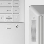 Hp Pavilion X360 14-EK0033DX Core i5-1235u Iris Xe 2in1 Touch Laptops (Brand New)