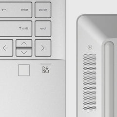 Hp Pavilion X360 14-EK0033DX Core i5-1235u Iris Xe 2in1 Touch Laptops (Brand New)