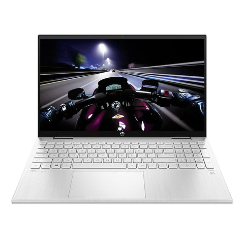 HP Pavilion X360 15T-ER100 4R5W7AV 2in1 Core i5-1235u Iris Xe Laptops (Brand New)