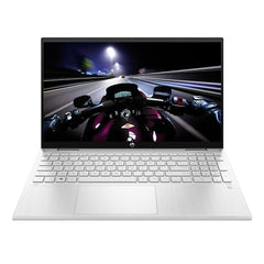 HP Pavilion X360 15T-ER100 4R5W7AV 2in1 Core i5-1235u Iris Xe Laptops (Brand New)