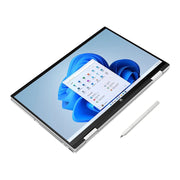 HP Pavilion X360 15T-ER100 4R5W7AV 2in1 Core i5-1235u Iris Xe Laptops (Brand New)