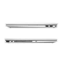 HP Pavilion X360 15T-ER100 4R5W7AV 2in1 Core i5-1235u Iris Xe Laptops (Brand New)