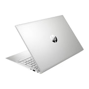 Hp Pavilion EG 15T-EG300 Core i7-1355u VGA Iris Xe 15.6" Laptop Offers (New OB)