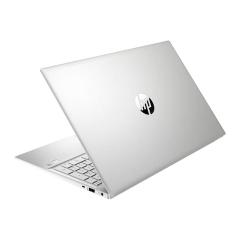 Hp Pavilion EG 15T-EG300 Core i7-1355u VGA Iris Xe 15.6" Laptop Offers (New OB)