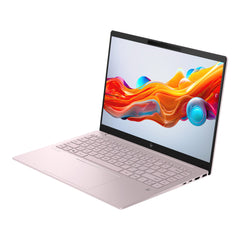 Hp Pavilion Plus 14 14T-EW000 Core i7-1355u Iris Xe 2.8k 120hz Oled 14" Laptop (New OB)