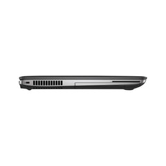 Hp Probook 650 Core i5-6300u 15.6" Laptops (Open Box)