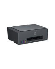 HP TANK 581 | Color Printing | 3in1 Wireless Tank Printer (BRAND NEW)