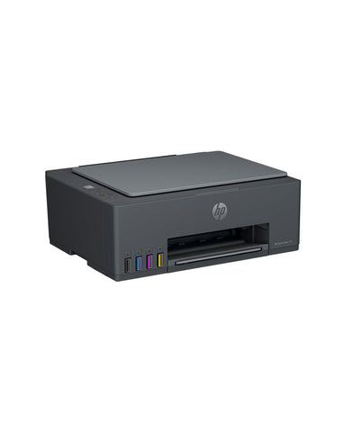 HP TANK 581 | Color Printing | 3in1 Wireless Tank Printer (BRAND NEW)