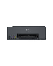 HP TANK 581 | Color Printing | 3in1 Wireless Tank Printer (BRAND NEW)
