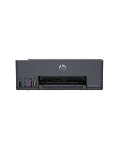 HP TANK 581 | Color Printing | 3in1 Wireless Tank Printer (BRAND NEW)