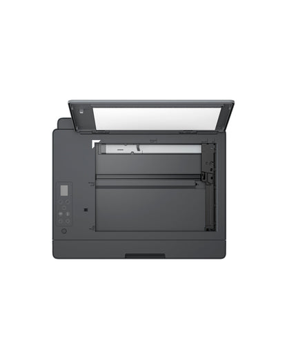 HP TANK 581 | Color Printing | 3in1 Wireless Tank Printer (BRAND NEW)