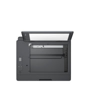 HP TANK 581 | Color Printing | 3in1 Wireless Tank Printer (BRAND NEW)