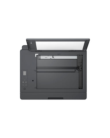 HP TANK 581 | Color Printing | 3in1 Wireless Tank Printer (BRAND NEW)