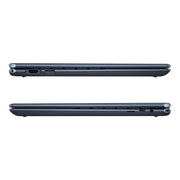 HP Spectre X360 Core i7 H-Series Iris Xe 3K+ 16" 2in1 Laptop Offers (New OB)