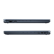 Hp Spectre X360 2in1 16-F1013dx Core i7-12700h Iris Xe 3K+ 16" Touch Laptop (New OB)