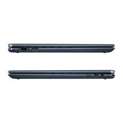 Hp Spectre X360 2in1 16-F1013dx Core i7-12700h Iris Xe 3K+ 16" Touch Laptop (New OB)