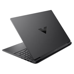 HP Victus 15-FA0005 Core i5-12450H Gtx 1650 144Hz Gaming Laptop Offers (New OB)