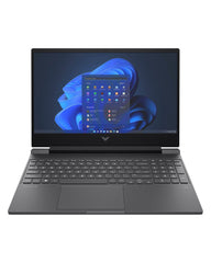 HP VICTUS 15-FB2063DX RYZEN 5 7535HS Radeon RX 6550M 144HZ 15.6” IPS FHD GAMING LAPTOPS (BRAND NEW)