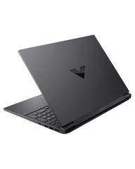 HP VICTUS 15-FB2063DX RYZEN 5 7535HS Radeon RX 6550M 144HZ 15.6” IPS FHD GAMING LAPTOPS (BRAND NEW)