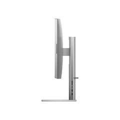 Hp Envy AIO 34-C1045 Core i9-12900 Rtx 3050 5k 34" Desktop Computer Offer (Brand New)