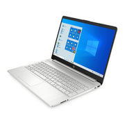 Hp 15-DY2223 Core i3-1115g4 15.6" Laptop (New OB)