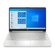 Hp 15-DY2223 Core i3-1115g4 15.6" Laptop (New OB)